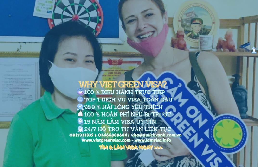 Khám Phá Cơ Hội Nghề Nghiệp hấp dẫn với SEO – Tuyển dụng việc làm tại Sri Lanka