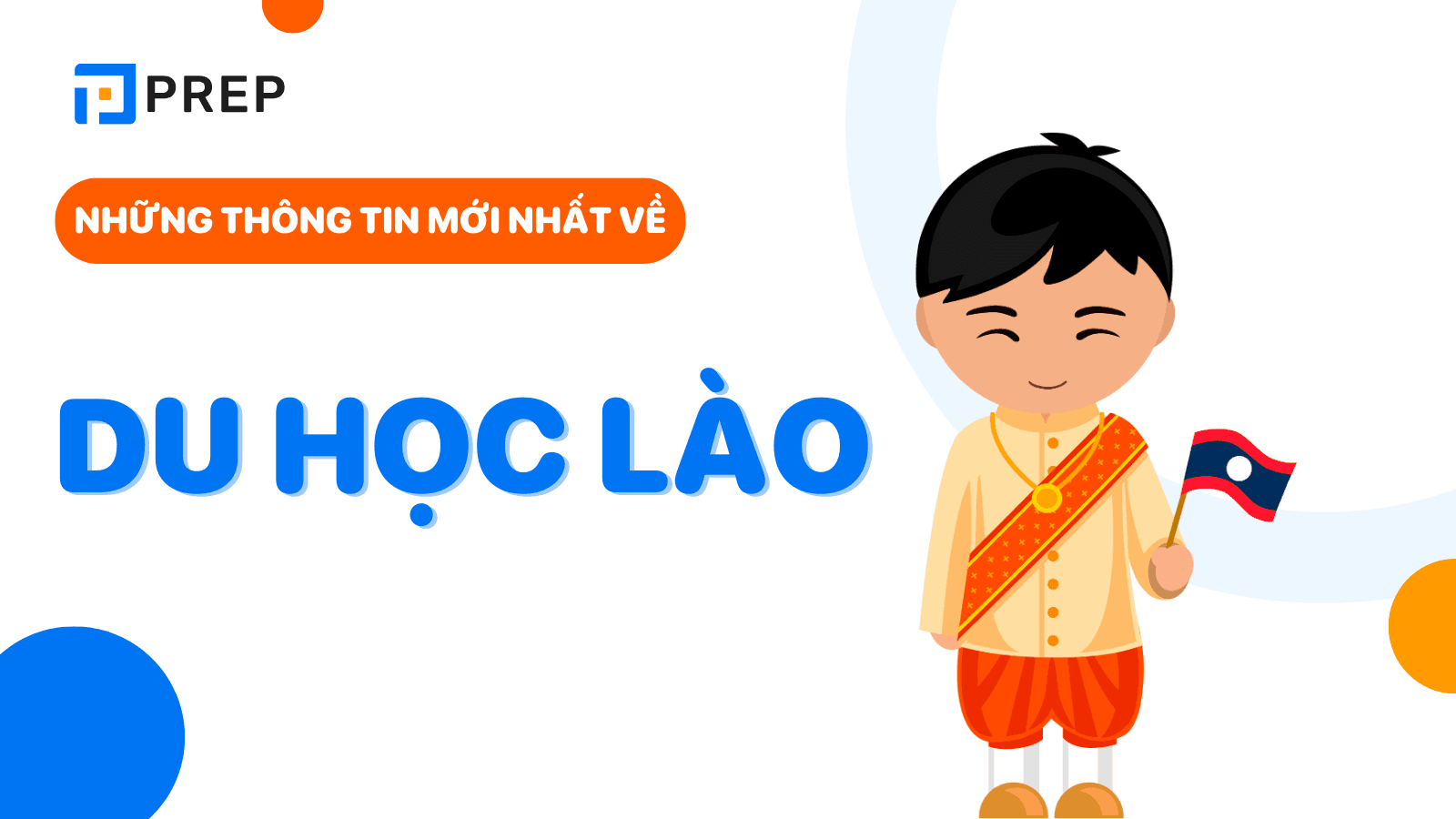 So sánh chi phí sinh hoạt giữa Campuchia — Những yếu tố cần xem xét khi quyết định định cư hoặc du lịch