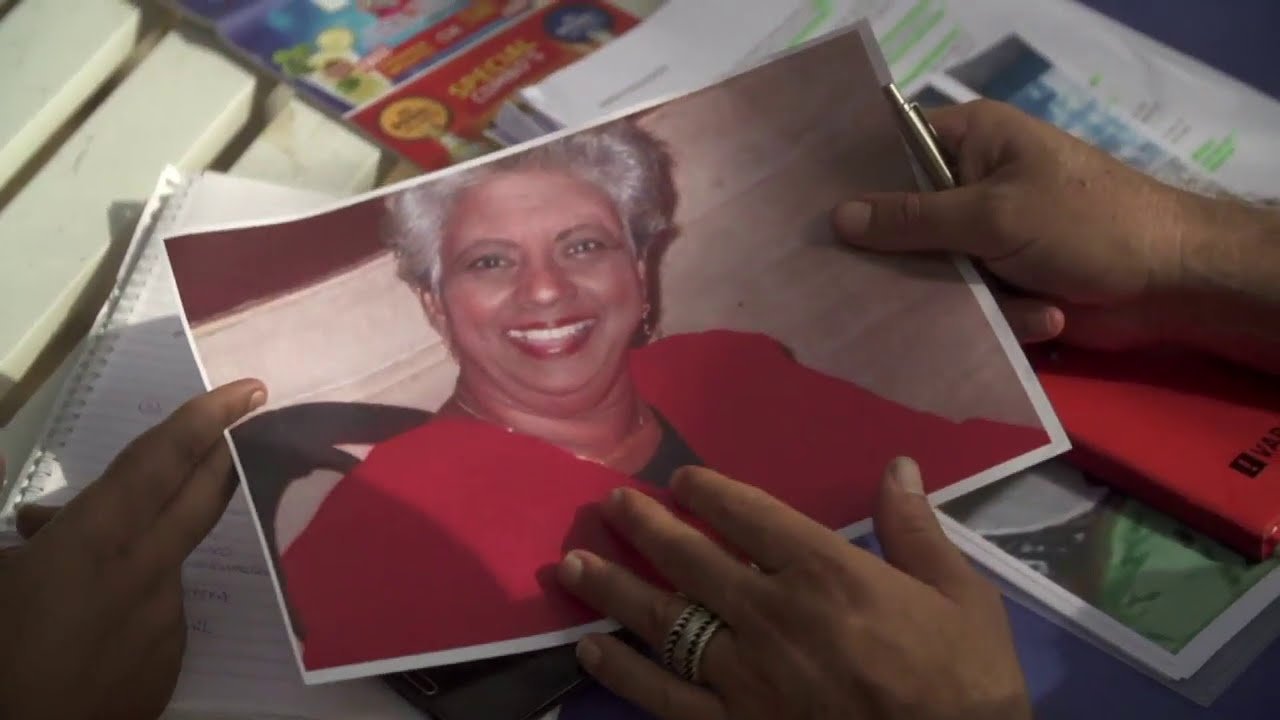 Có cơ hội thăng tiến khi làm việc ở Sri Lanka không? - Khám phá cơ hội nghề nghiệp và phát triển bản thân trên đảo quốc còn nhiều tiềm năng này