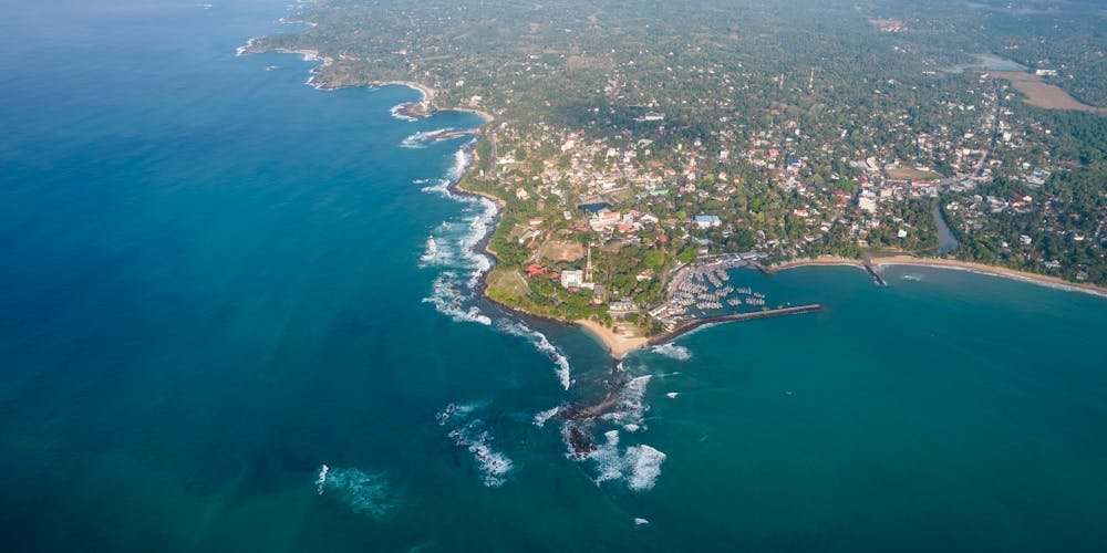 Đào Tạo CSKH Tiếng Anh Hiệu Quả - Cầu Nối Giao Tiếp Thành Công Cho Lao Động Việt tại Sri Lanka