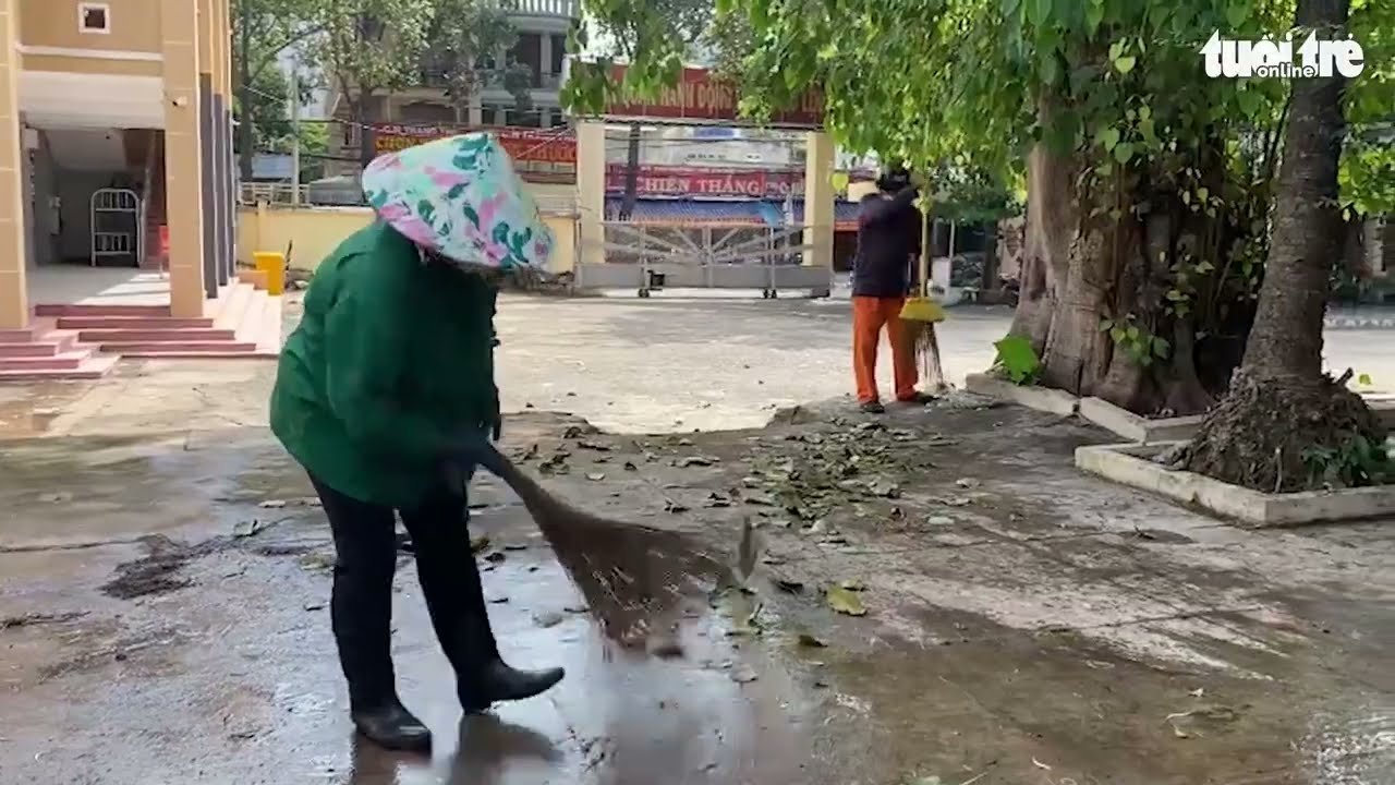 Hành trình tìm việc ở Sri Lanka: Bắt đầu từ đâu? - Hướng dẫn chi tiết để thành công trên đất đảo ngọc