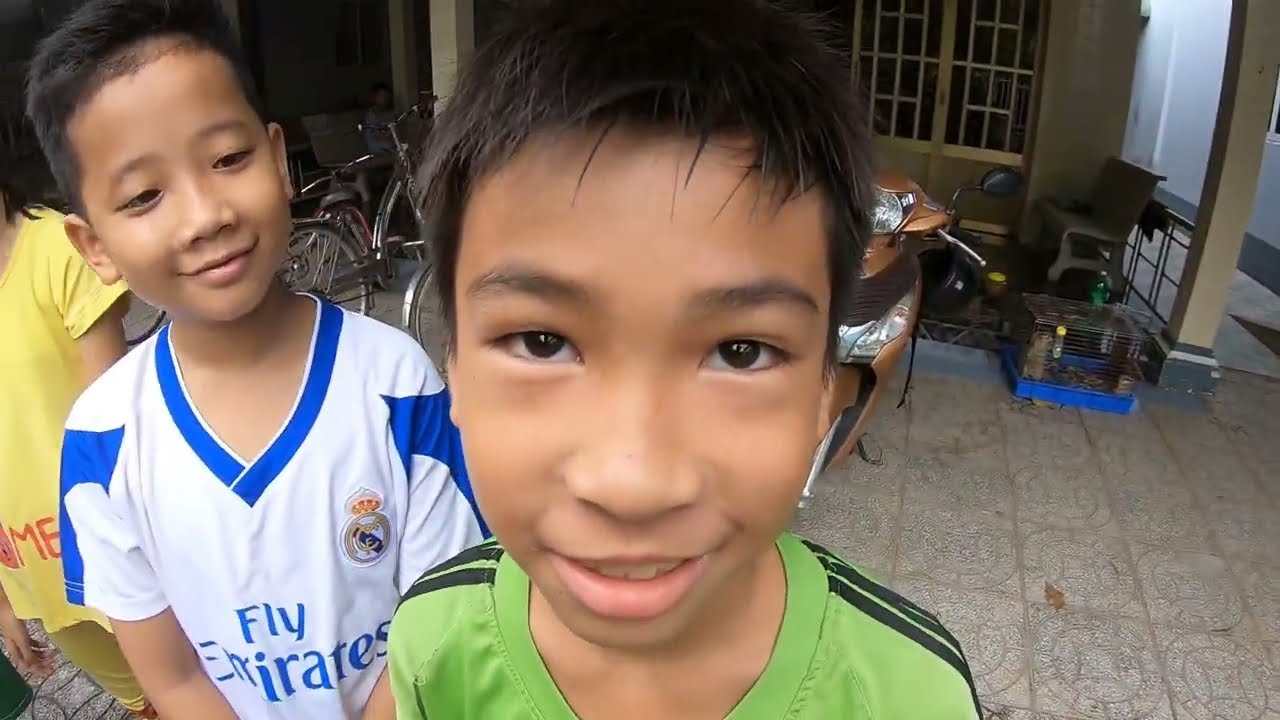 Hội nhóm người Việt ở Colombo - Nơi gắn kết cộng đồng và phát huy bản sắc dân tộc