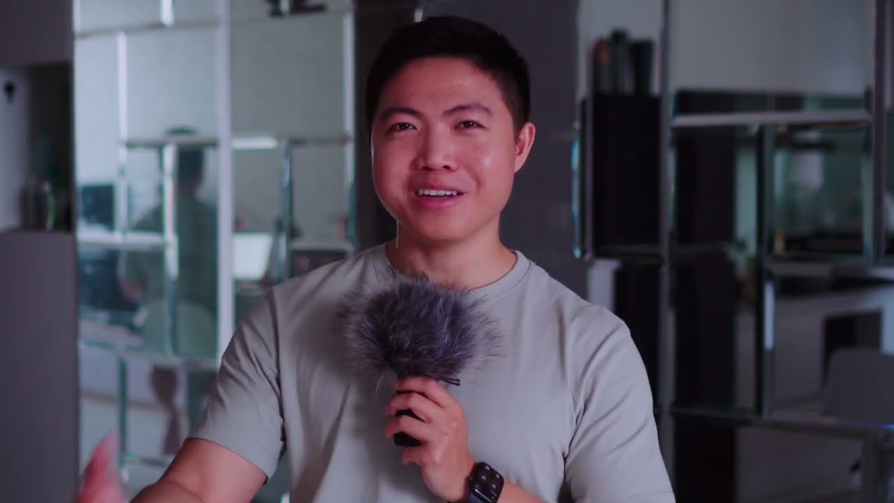 Người Việt có nên học nghề trước khi sang Sri Lanka làm việc? - Những lợi ích và thách thức không ngờ