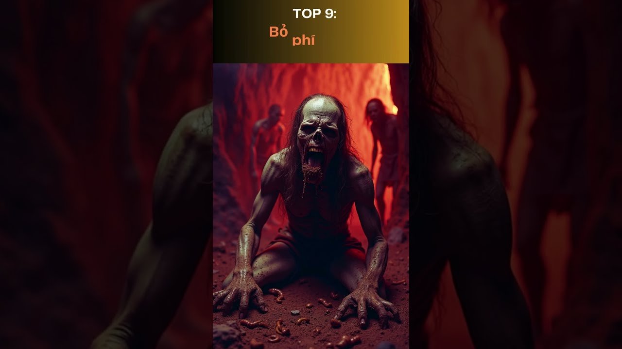 Top ngành nghề trả lương cao tại Sri Lanka dành cho người Việt - Cơ hội nghề nghiệp hấp dẫn giữa lòng đảo quốc sông Hers