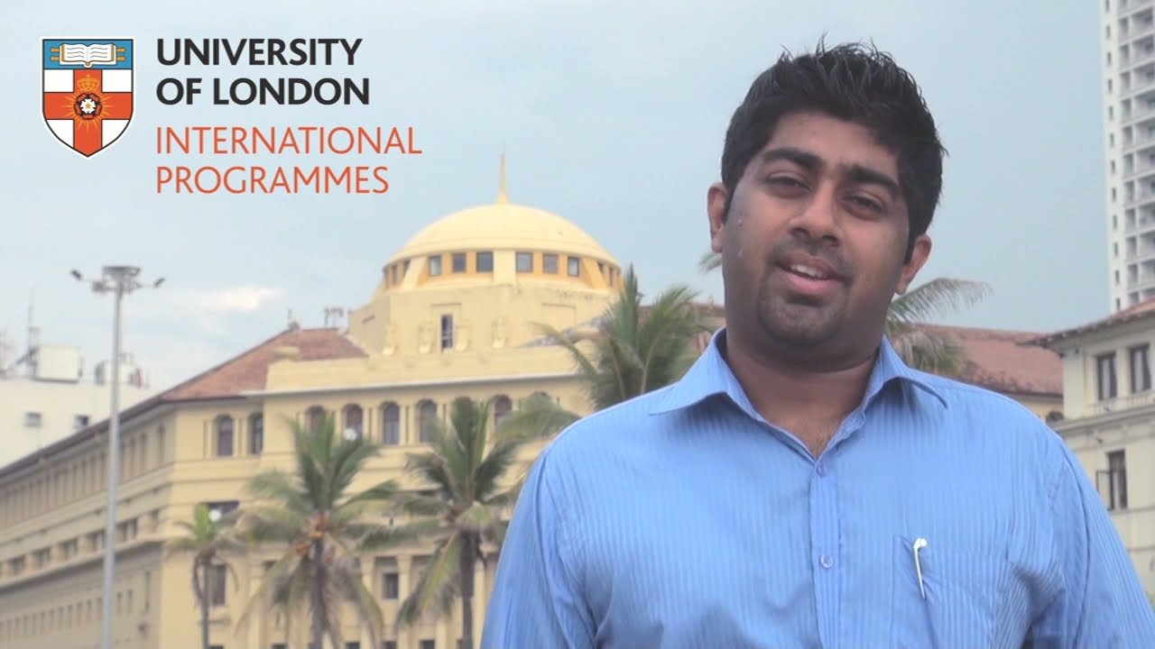 Tuyển nhân viên kinh doanh tại Sri Lanka - Cơ hội mở rộng thị trường quốc tế cho doanh nghiệp Việt