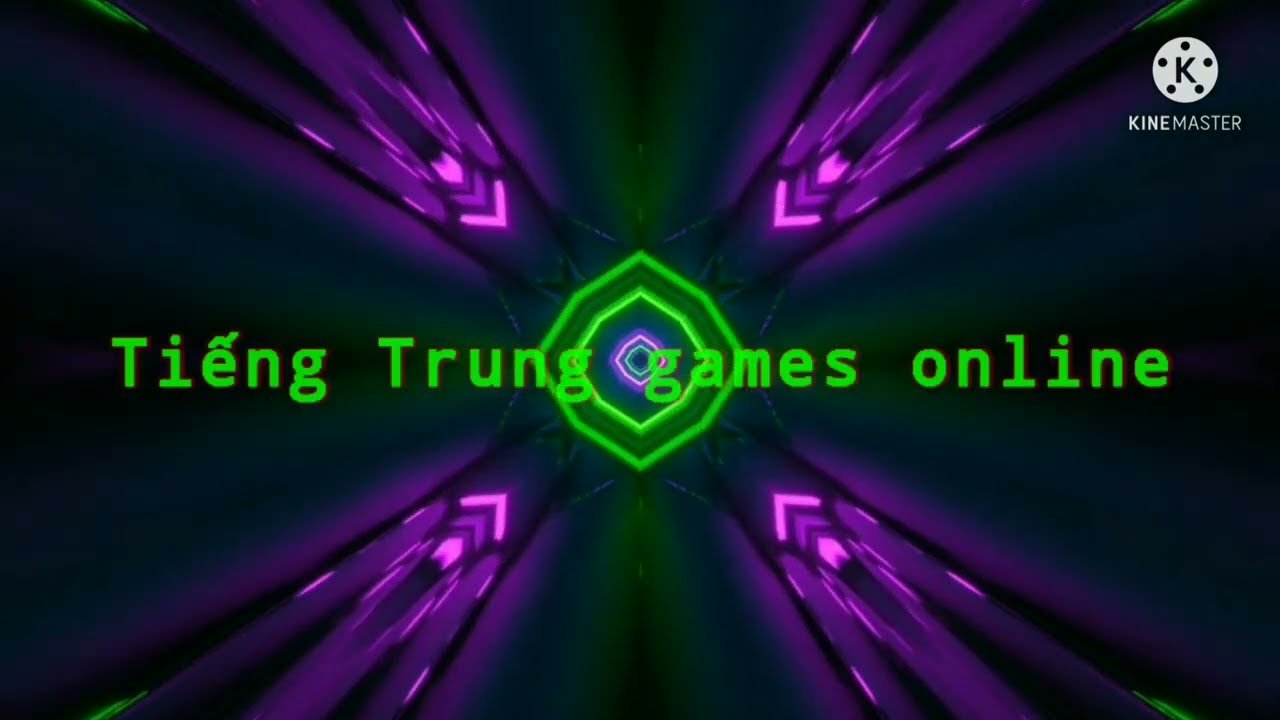 Khám Phá Công Việc Xuất Nhập Khoản Đài Việt Cho Người Mới - Hướng Dẫn Chi Tiết Và Thực Tế