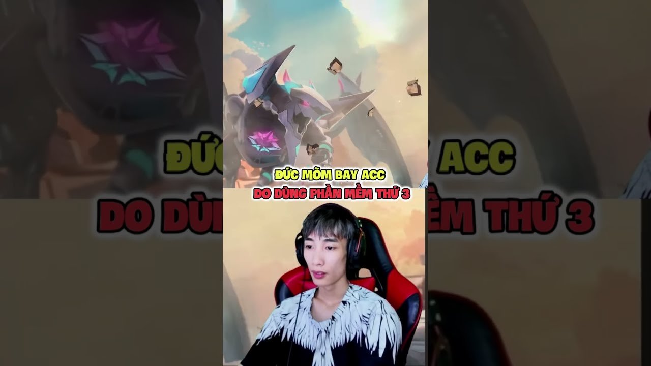 Tuyển dụng xuất nhập khoản Đài Việt ca đêm - Cơ hội nghề nghiệp hấp dẫn trong ngành phát thanh Việt Nam