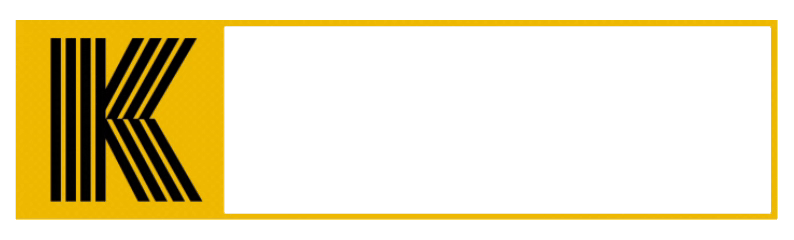 Tuyển Dụng Sri Lanka – Tìm Việc Làm Sri Lanka Lương Cao